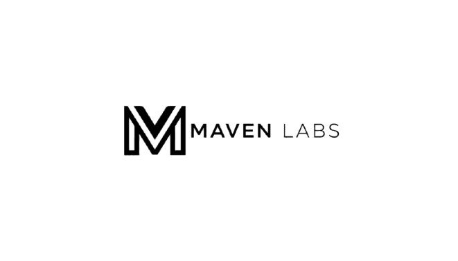 Maven Labs